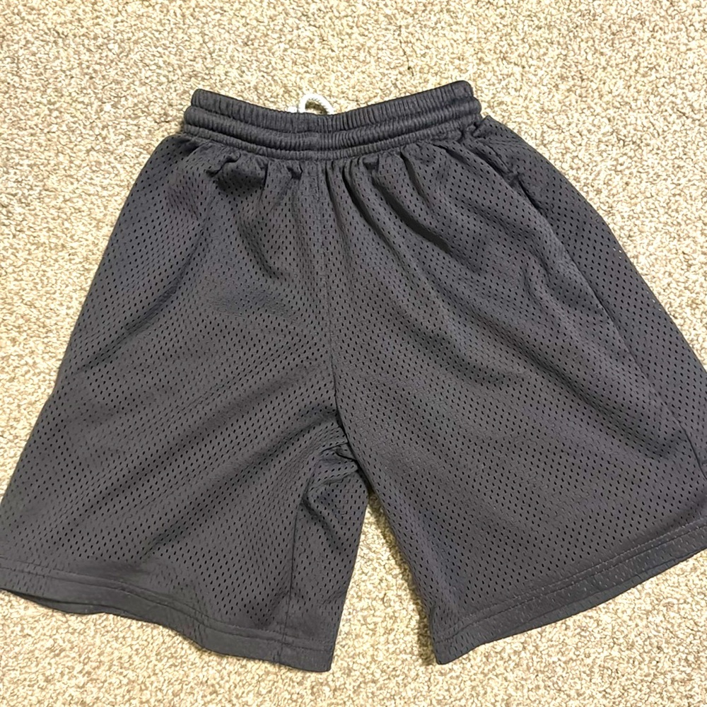Xs 6/7 boys shorts